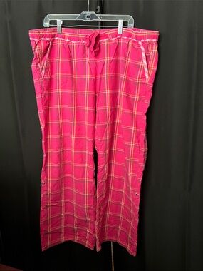 Old Navy Intimates Lounge Pants